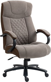Фото Furnitex FB54-FX