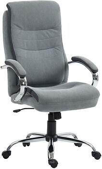 Фото Furnitex FB55-FX (F)