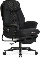 Фото Cyberlux GM-16