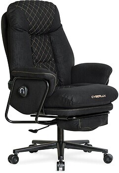 Фото Cyberlux GM-16