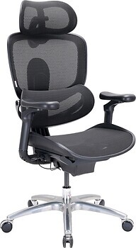 Фото Sihooo Doro C300 Lite V2