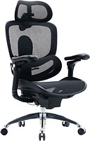 Фото Sihooo Doro C300 Pro V2