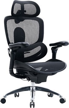 Фото Sihooo Doro C300 Pro V2
