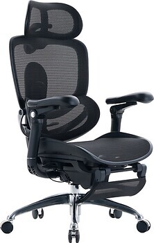 Фото Sihooo Doro C300 Pro V2 Footrest