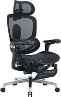 Фото Sihooo Doro C500 V2