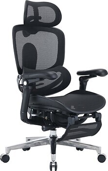 Фото Sihooo Doro C500 Pro V2