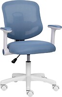 Фото Qlab Kids Edition KC327