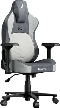 Фото 1stPlayer DK3