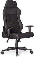 Фото Cyberlux Spartan Black (GM-409 B)