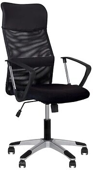 Фото Nowy Styl Ultra GTP Tilt (LDL 350-5) PL35