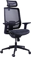Фото GT Chair InFlex M