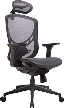 Фото GT Chair I-Vino M