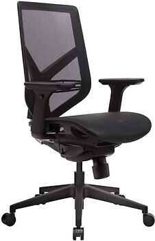 Фото GT Chair Tender Form M