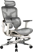 Фото GT Racer B-601