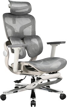 Фото GT Racer B-601