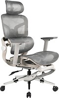 Фото GT Racer B-602
