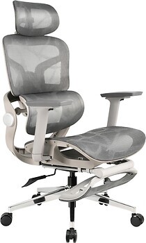 Фото GT Racer B-602