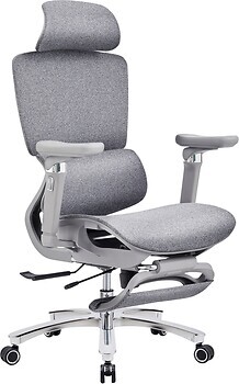 Фото GT Racer B-127