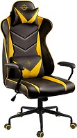 Фото Sofotel Blitzcrank