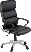 Фото Sofotel EG-228