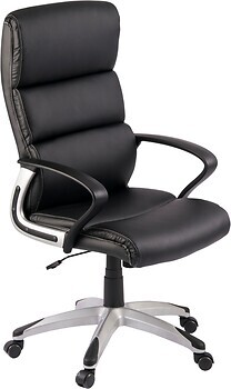 Фото Sofotel EG-228
