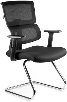 Фото Barsky Conference Ergo (ERGO-03)