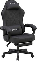 Фото AMF VR Racer Textile Dynex