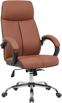 Фото AMF Vortex