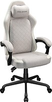 Фото Cougar Fusion EX
