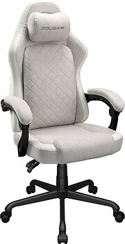 Фото Cougar Fusion EX