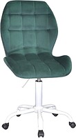 Фото Onder Metal Phil WT-Office ткань