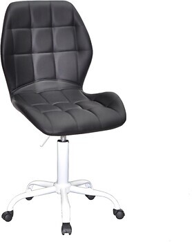Фото Onder Metal Phil WT-Office кожзам