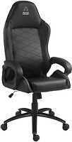 Фото Bonro Alpha Gamer YG-N122