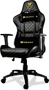 Фото Cougar Armor One Royal