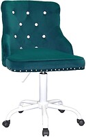 Фото Onder Metal Olimp+SV WT Office ткань