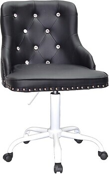Фото Onder Metal Olimp+SV WT Office кожзам