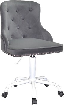 Фото Onder Metal Olimp WT Office ткань