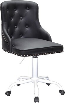 Фото Onder Metal Olimp WT Office кожзам