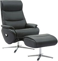 Фото Qlab RC210B + подставка для ног