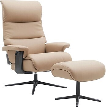 Фото Qlab RC240BE + подставка для ног