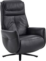 Фото Qlab RC268B