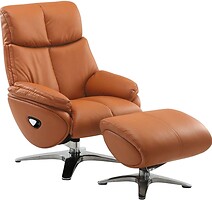 Фото Qlab RC280BR + подставка для ног