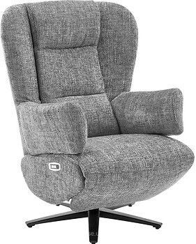 Фото Qlab RCT240BR