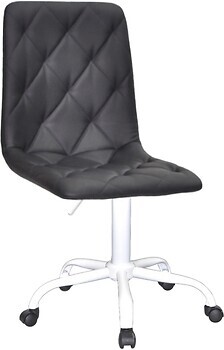 Фото Onder Metal Levent (Chilli) 260 WT-Office кожзам
