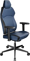 Фото ThunderX3 Solo 360 Modern