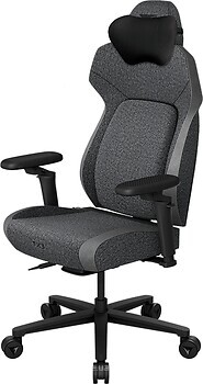 Фото ThunderX3 Core 360 Loft