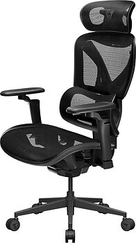 Фото ThunderX3 XTC Pro 360 Mesh