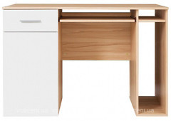 Фото BRW BIU1D1S/8/12 (Система Симпли/Simply)