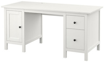 Фото IKEA Хемнэс 702.457.25