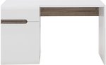 Фото Wojcik Linate Type 80